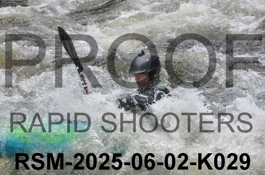 RSM-2025-06-02-K029