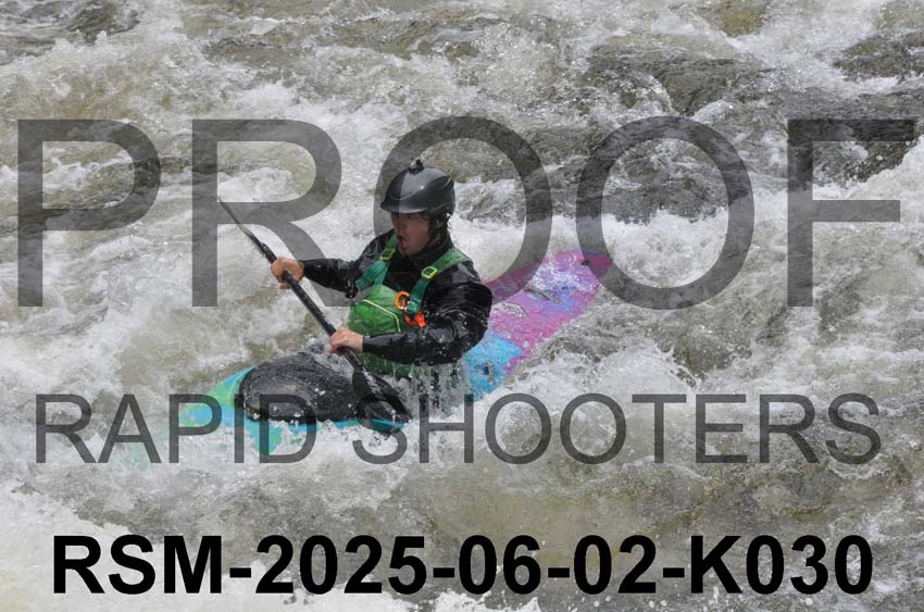 RSM-2025-06-02-K030