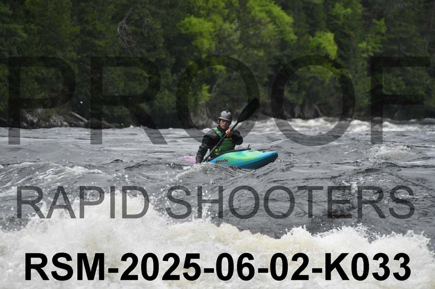 RSM-2025-06-02-K033