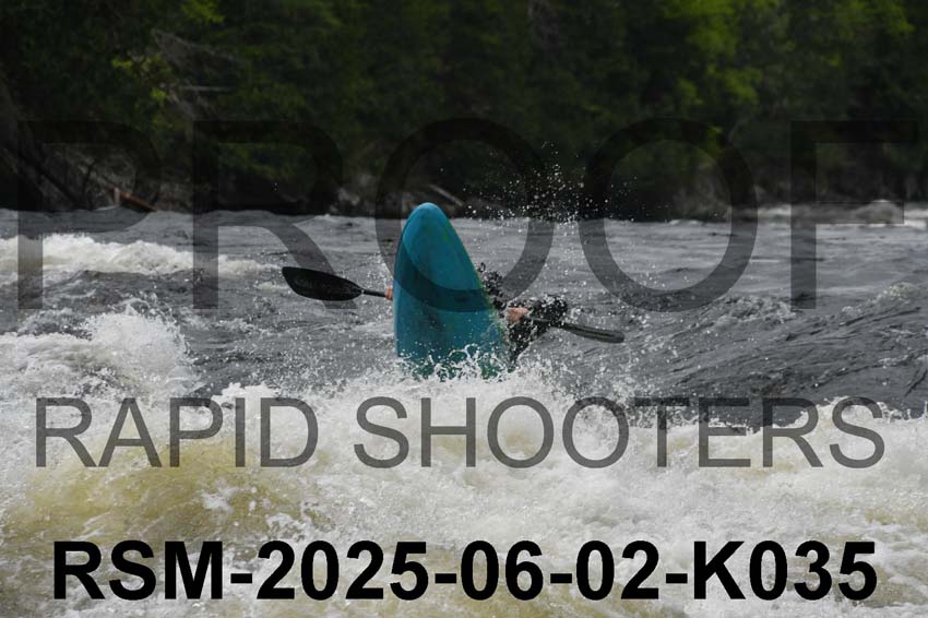 RSM-2025-06-02-K035