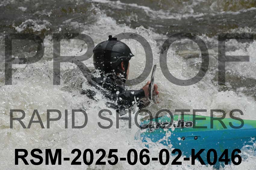 RSM-2025-06-02-K046