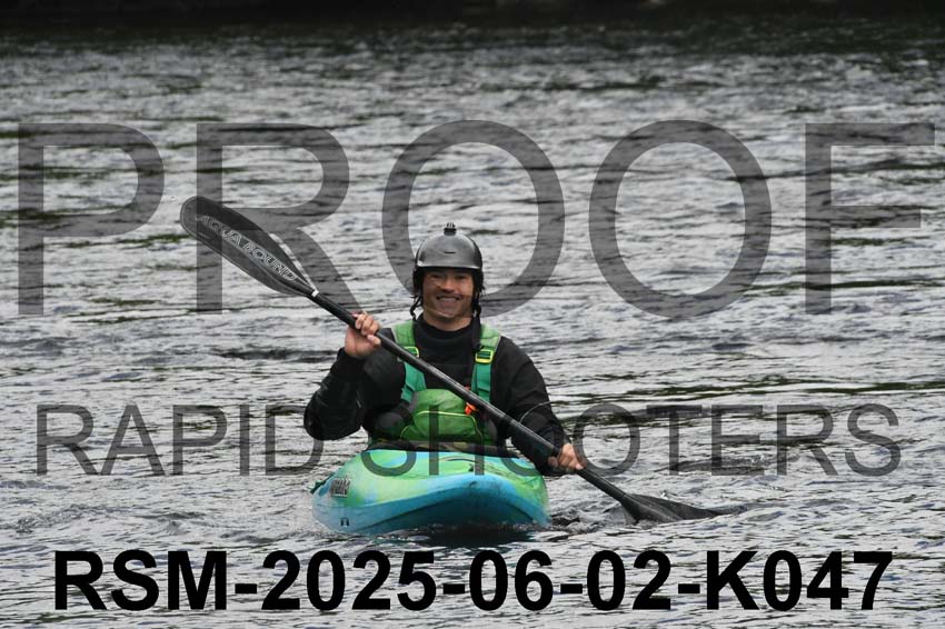 RSM-2025-06-02-K047