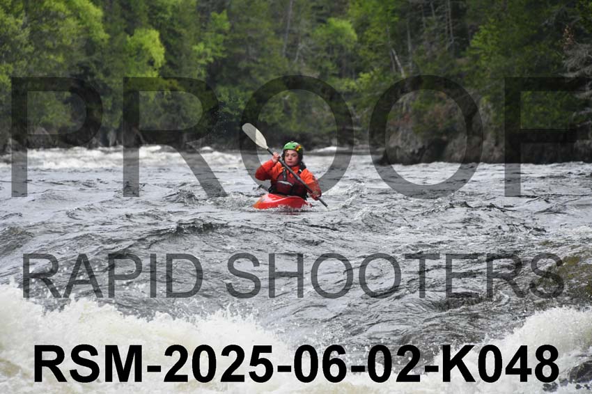 RSM-2025-06-02-K048