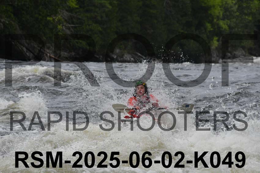 RSM-2025-06-02-K049
