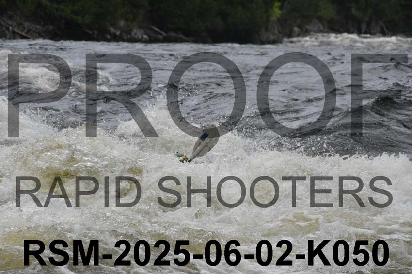 RSM-2025-06-02-K050