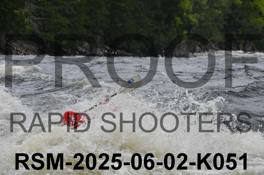 RSM-2025-06-02-K051