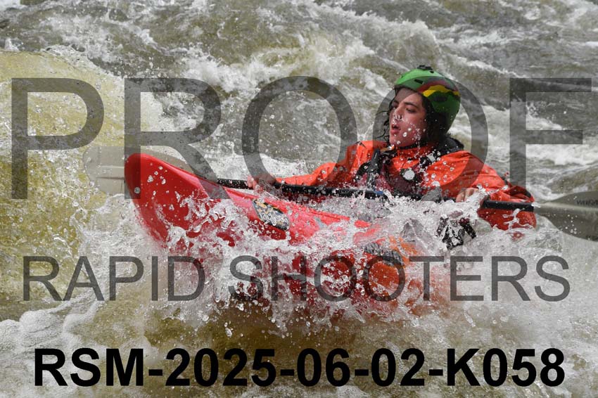 RSM-2025-06-02-K058