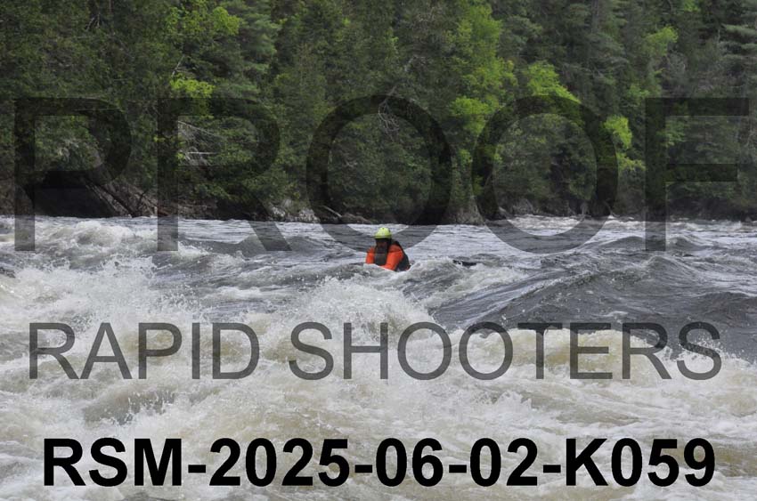 RSM-2025-06-02-K059