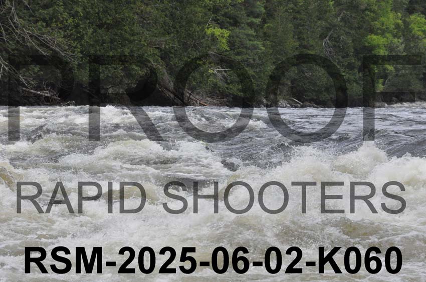 RSM-2025-06-02-K060