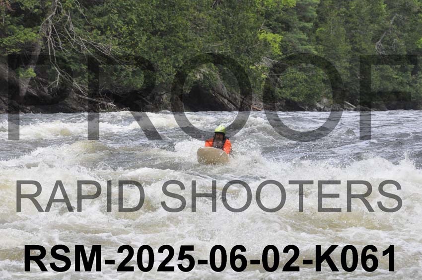 RSM-2025-06-02-K061
