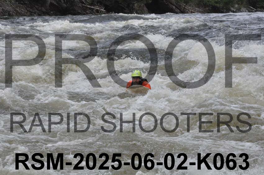 RSM-2025-06-02-K063