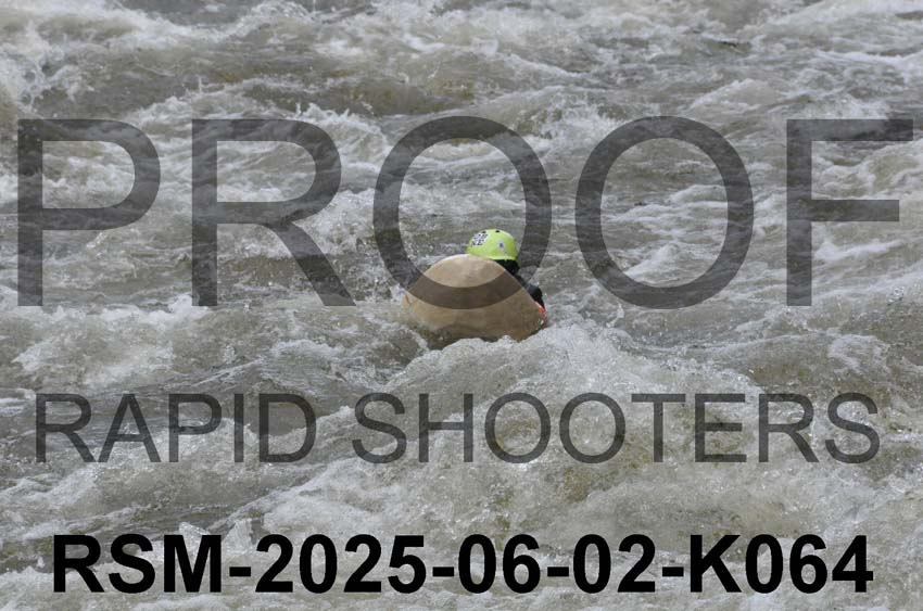 RSM-2025-06-02-K064