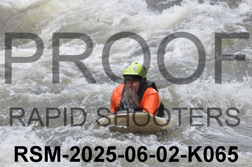 RSM-2025-06-02-K065