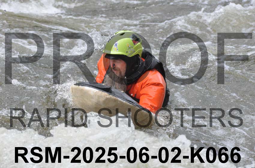 RSM-2025-06-02-K066
