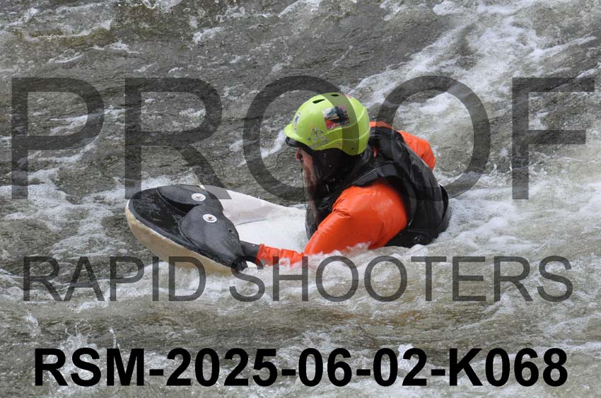 RSM-2025-06-02-K068