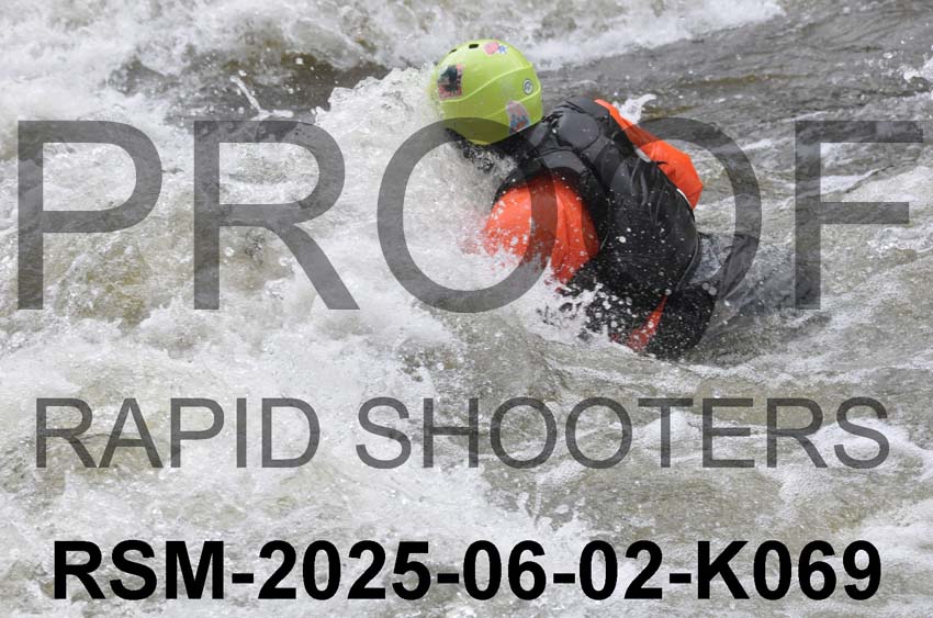 RSM-2025-06-02-K069