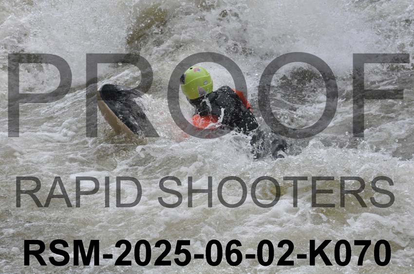 RSM-2025-06-02-K070