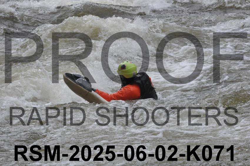 RSM-2025-06-02-K071