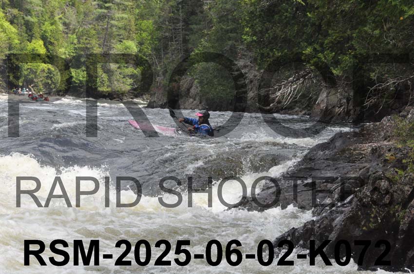 RSM-2025-06-02-K072