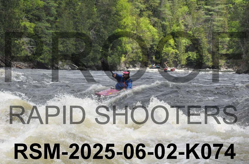 RSM-2025-06-02-K074