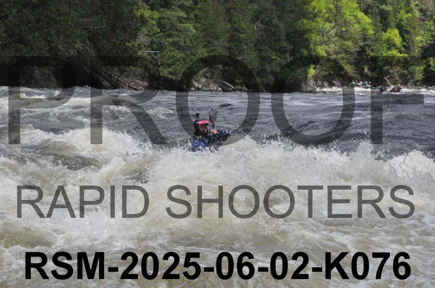 RSM-2025-06-02-K076