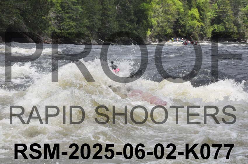 RSM-2025-06-02-K077