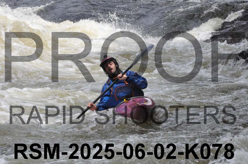 RSM-2025-06-02-K078