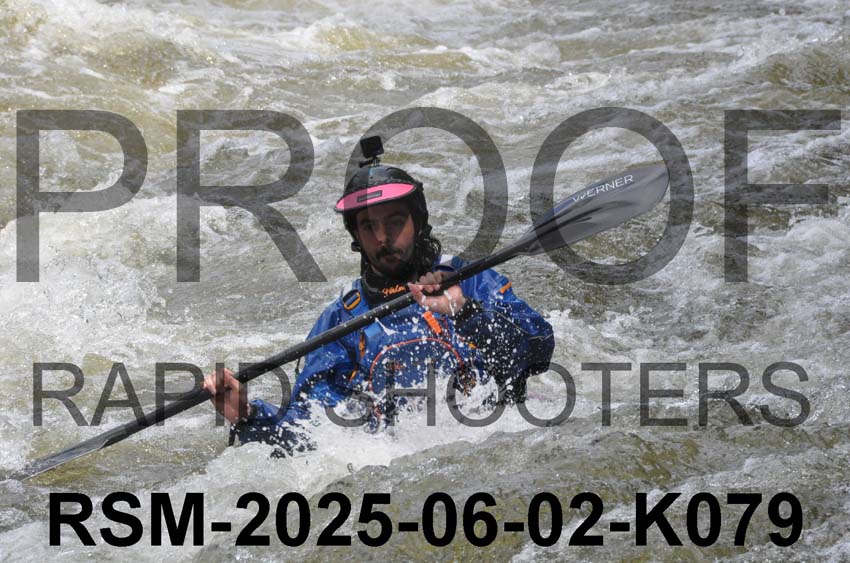 RSM-2025-06-02-K079