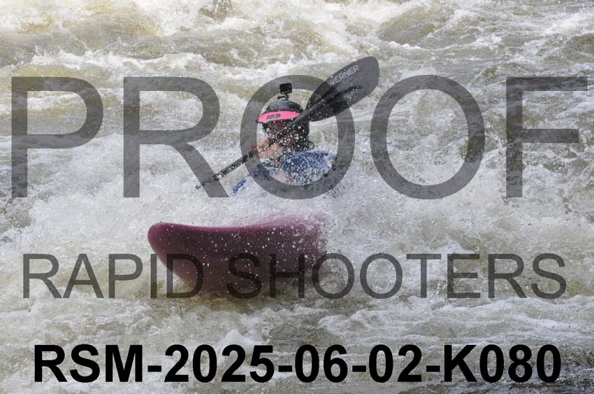 RSM-2025-06-02-K080