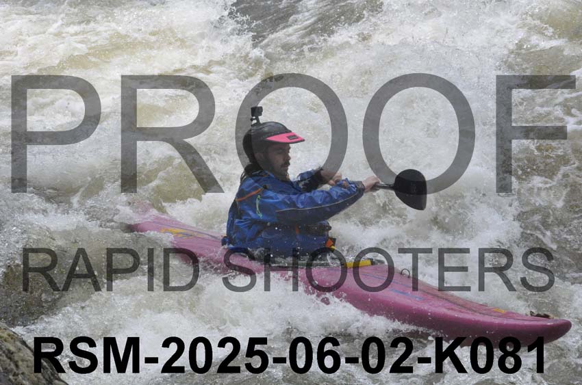 RSM-2025-06-02-K081