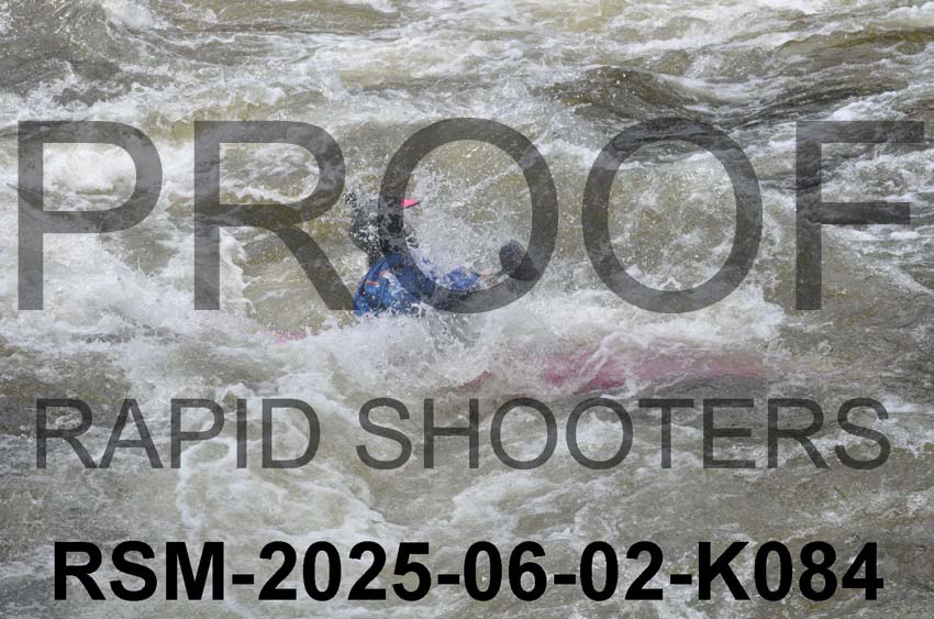 RSM-2025-06-02-K084