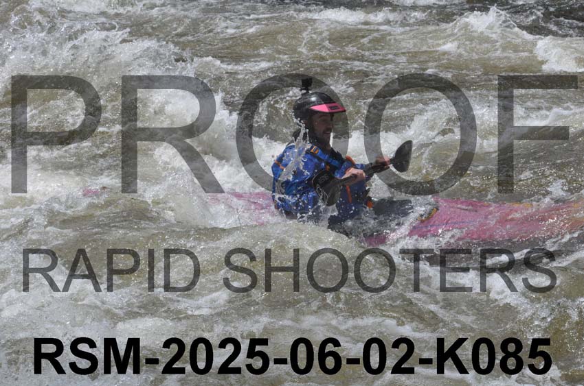 RSM-2025-06-02-K085