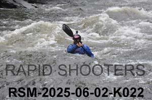 RSM-2025-06-02-K022