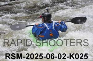 RSM-2025-06-02-K025