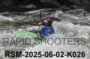 RSM-2025-06-02-K026