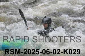 RSM-2025-06-02-K029