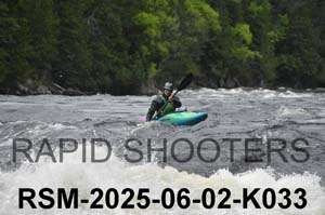RSM-2025-06-02-K033