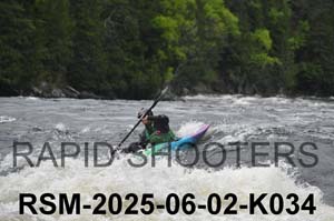 RSM-2025-06-02-K034