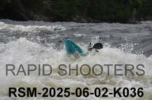 RSM-2025-06-02-K036