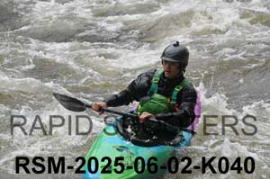RSM-2025-06-02-K040