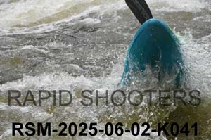 RSM-2025-06-02-K041