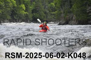 RSM-2025-06-02-K048