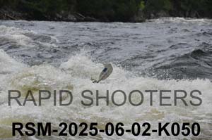 RSM-2025-06-02-K050