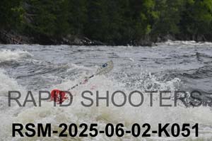 RSM-2025-06-02-K051