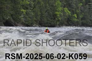 RSM-2025-06-02-K059