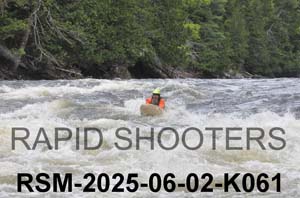 RSM-2025-06-02-K061