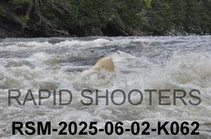 RSM-2025-06-02-K062