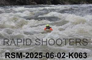 RSM-2025-06-02-K063