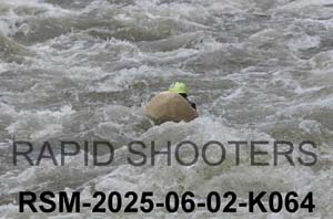 RSM-2025-06-02-K064