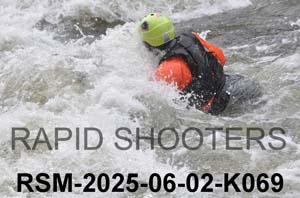 RSM-2025-06-02-K069